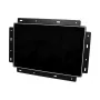 Synergy 21 LED Flex lente COB RGB-W 24V 75W IP20 WW