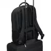 Mugursoma DICOTA Eco Backpack SELECT 15-17.3