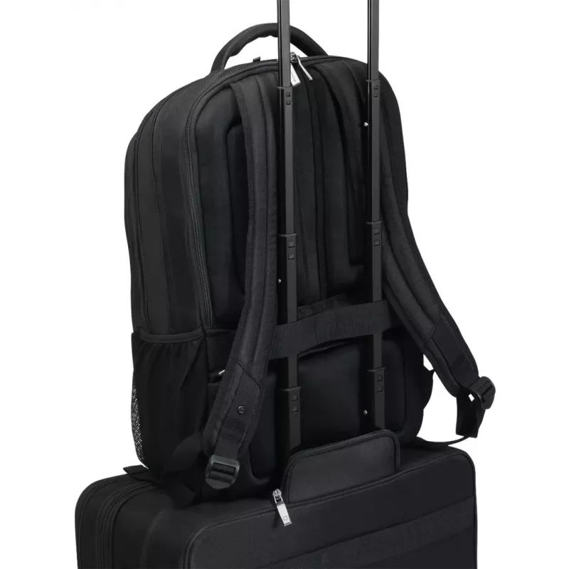 Mugursoma DICOTA Eco Backpack SELECT 15-17.3