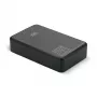 Powerbank everActive EB-22QB 20000 mAh, 2× USB-C 20W, Quick Charge 4.0