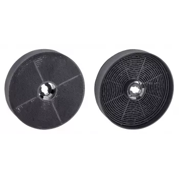 Ogles filtrs MAAN FWMGPZ