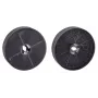 Ogles filtrs MAAN FWMGPZ