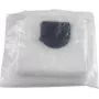 Filtrmaiss Metabo putekļu sūcējam 635427000 — 1 gab.