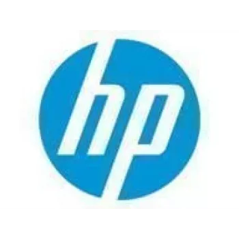 HP 6 pēdu PUSB melns kabelis 5C2B8AA