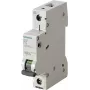 Siemens 5SL4106-7 automātiskais slēdzis