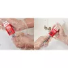 Fischer koka špakteles remonta masa 545876 25 ml