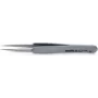 Knaibles Knipex 92 21 14 ESD