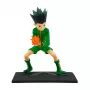 ABYstyle figūra Hunter x Hunter – Gon 15 cm (3665361068730)