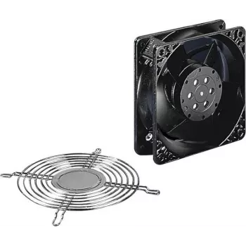 Rittal SK 3236.124 korpusa ventilators 60 mm