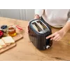 Tosteris Modern Pro
