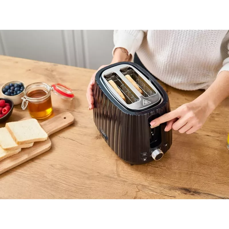 Tosteris Modern Pro
