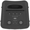 KLIPSCH New York Black pārnēsājams skaļrunis