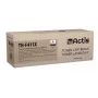 Actis TH-F411X tonera kasetne (aizvieto HP 410X CF411X; standarta; 5000 lpp.; ciāna)