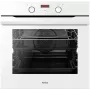 Piekarnik Amica Ed 3765171W F-type 60cm 77L Grill
