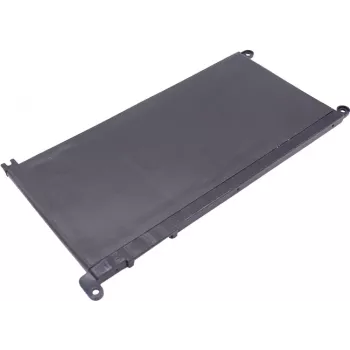 CoreParts akumulators Dell klēpjdatoram, saderīgs ar Dell INS 13MF PRO-D1708TS, INS 13MF PRO-D1508TS, Inspiron 13 7368