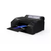 Epson SureColor P5300 lielformāta printeris Wi-Fi Pjezoelektriskais tintes 5760 x 1440 DPI A2 (420 x 594 mm) Ethernet LAN