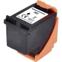 Renkforce RF-5655886 Printer Consumable Black