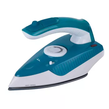 Gludeklis JATA JEPL2810