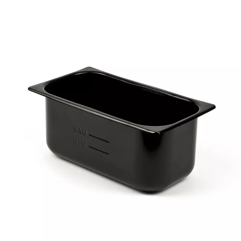 Tradicionālā fritētava G3ferrari G10203