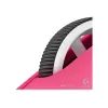 Logitech PRO X SUPERLIGHT bezvadu pele MAGENTA (910-005957)
