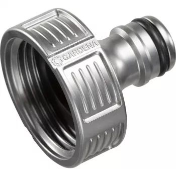 Gardena 18242-20 dārza instruments