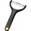 Mizotājs Fiskars Functional Form 1079908