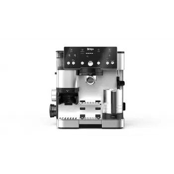 Espresso automāts Ninja 2 L ES501EU