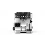 Espresso automāts Ninja 2 L ES501EU