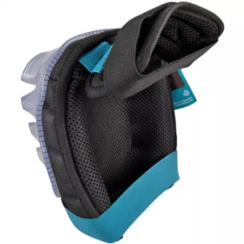 Makita E-05658 Ceļu sargi pastiprināti (E-05658)