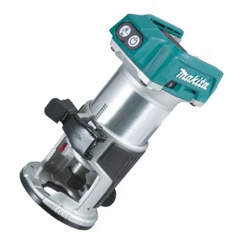 Frēzmašīna Makita DRT50ZJX2