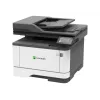 LEXMARK MX431adn 29S0210