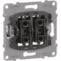 Legrand 765005 Tīkla Ierīce