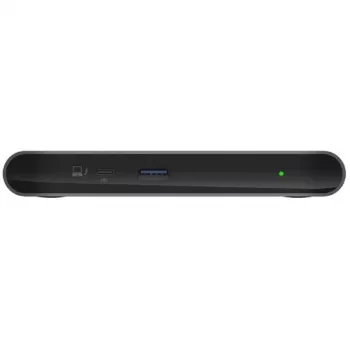 Belkin Thunderbolt 4 5-in-1 centrmezgls