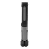 Ansmann WL230B, Kabatas lukturis, Melns, Pelēks, IP20, COB LED, 2 lampas, 230 lm