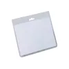 Ciemiņa nozīme Durable 8136-19