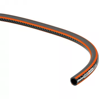 Šļūtene Gardena Comfort HighFLEX 13 mm (1/2 colla) 50 m