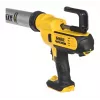 DeWALT DCE580N-XJ līmes pistole kasetnēm
