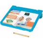 Parat Paraproject KidsCover EVA putu maciņš Apple 10.9 collu iPad 10. paaudzei, zils