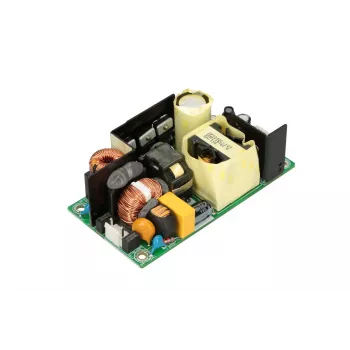 MikroTik UP1302C-12 iekštelpu barošanas adapteris 12V