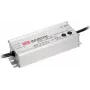 MEANWELL LED barošanas bloks 40W / 12V IP67 (51405020)