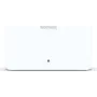 Sophos AP6 420 piekļuves punkts (EUK) ar atbalstu, 36 mēn. SMB (AP42EZ36ZZPCNP)