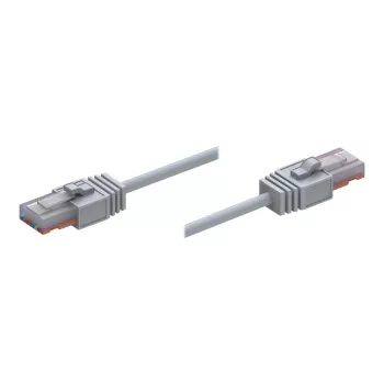 TELTONIKA Ethernet kabelis 1.5M