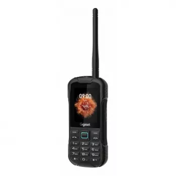 Mobilais telefons Gigaset GLX8 Active 2.4 collu