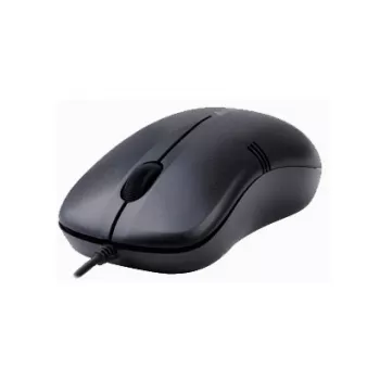 A4Tech Padless vadu pele