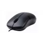 A4Tech Padless vadu pele