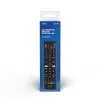 Savio RC-05 Black IR bezvadu tastatūra