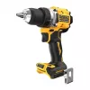 DeWALT DCD800P2T-QW bezsuku urbjskrūvgriezis 18V
