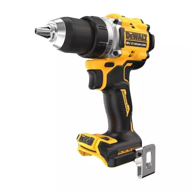 DeWALT DCD800P2T-QW bezsuku urbjskrūvgriezis 18V