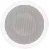 2-virzienu griestu skaļrunis Magnat Interior IC 62 75 W