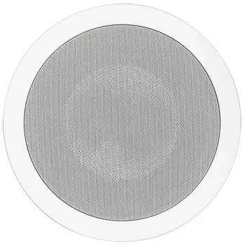 2-virzienu griestu skaļrunis Magnat Interior IC 62 75 W
